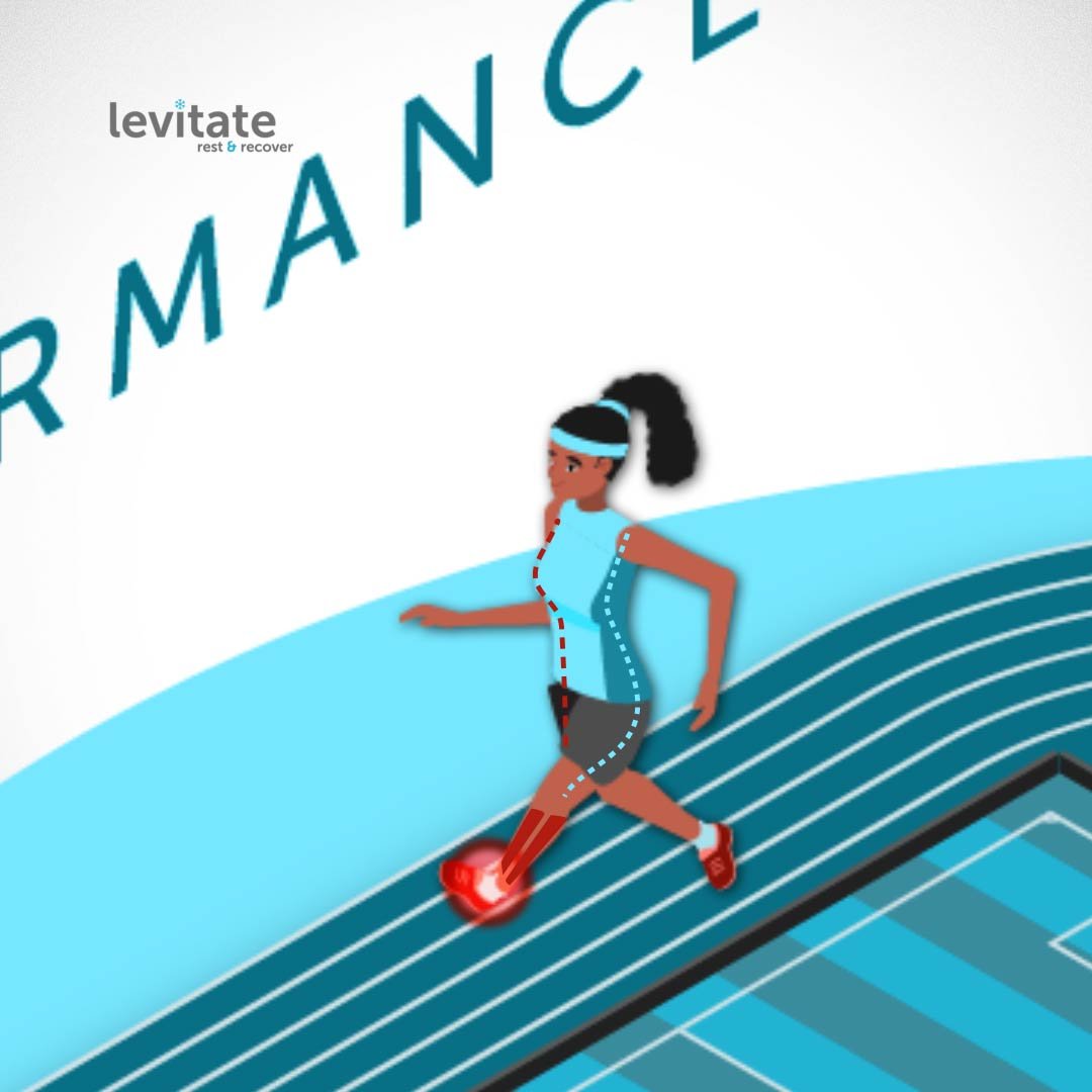 LVT_v002_IG_Performance_1080x1080.jpg