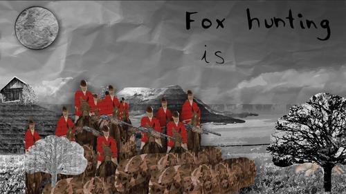 10FactsFoxes_10.jpeg