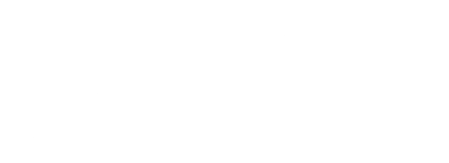 Alsia &amp; Partners