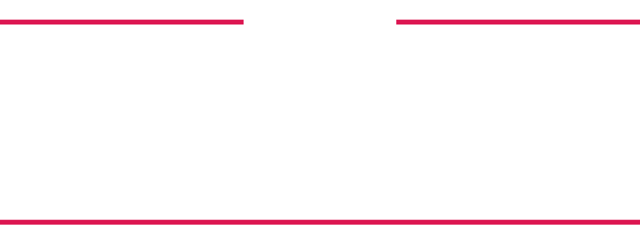 KeepingOhioSaferStrongerAndOpenForBusiness-Jon-Cross.png