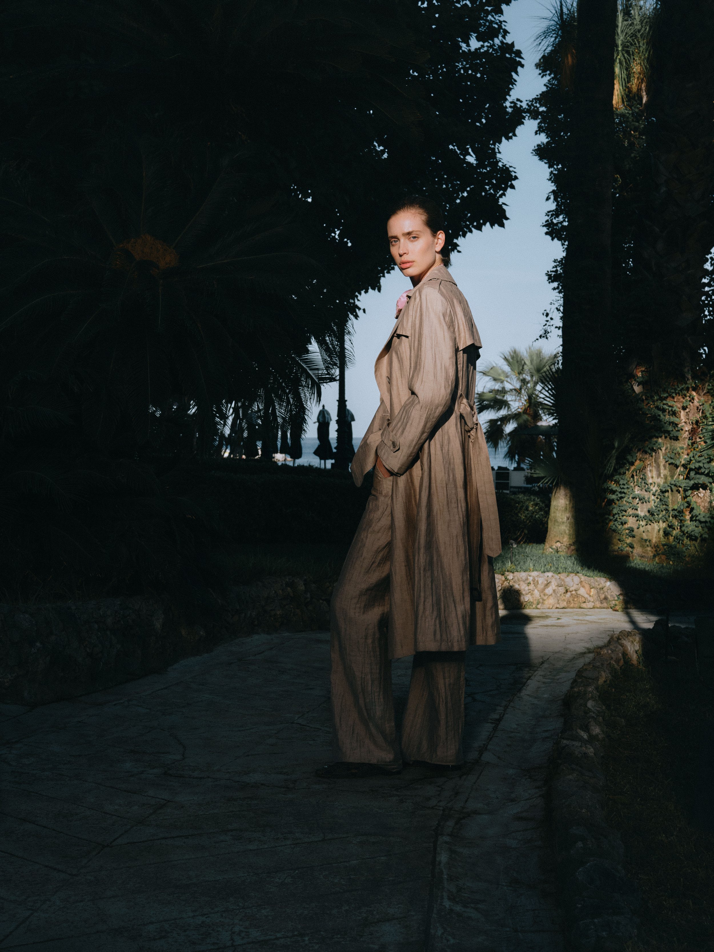 TAGLIATORE_SS26_16W_091.jpg