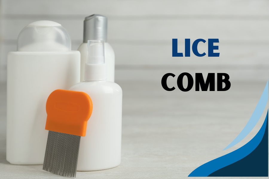 6 Ways to Remove Lice Eggs Effective Strategies for a LiceFree Environment — NITWITS LICE SERVICES