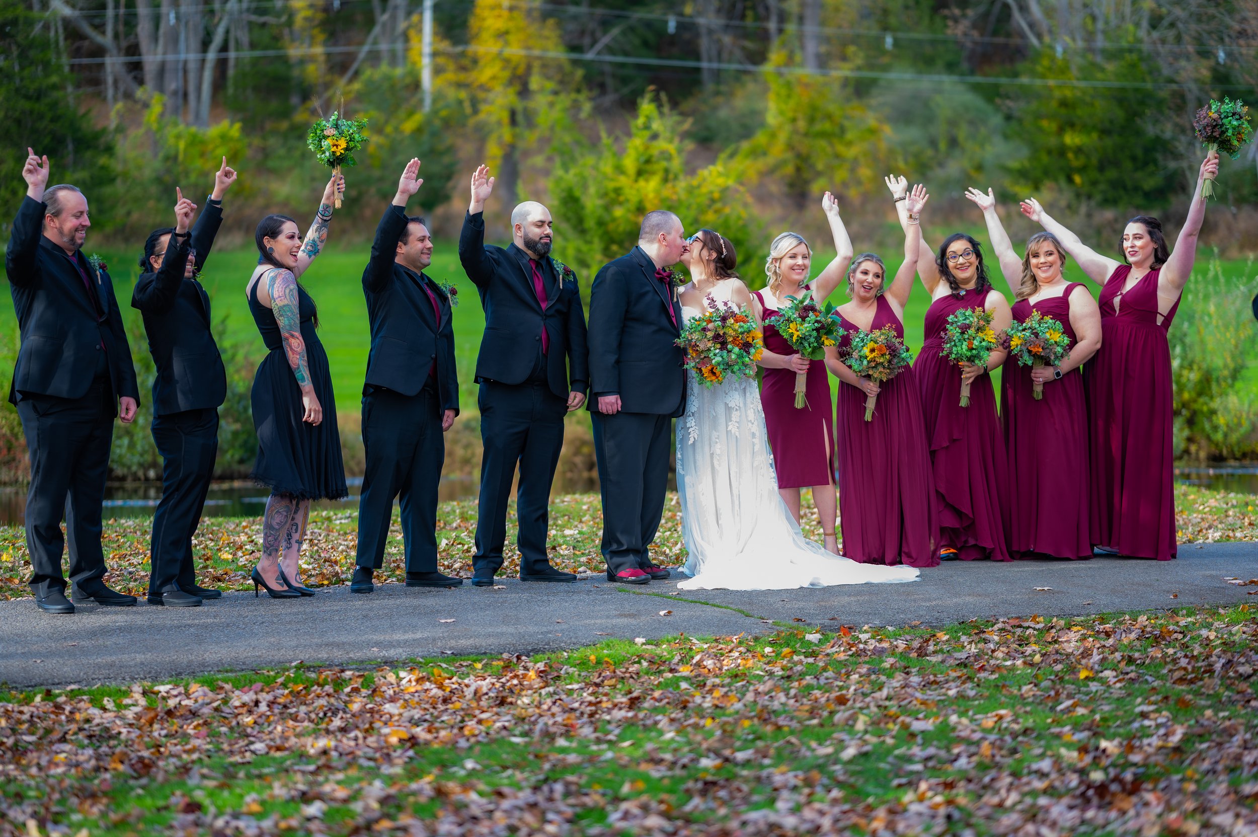 2021-10-31 Wedding @ Lafayette, NJ-265.jpg