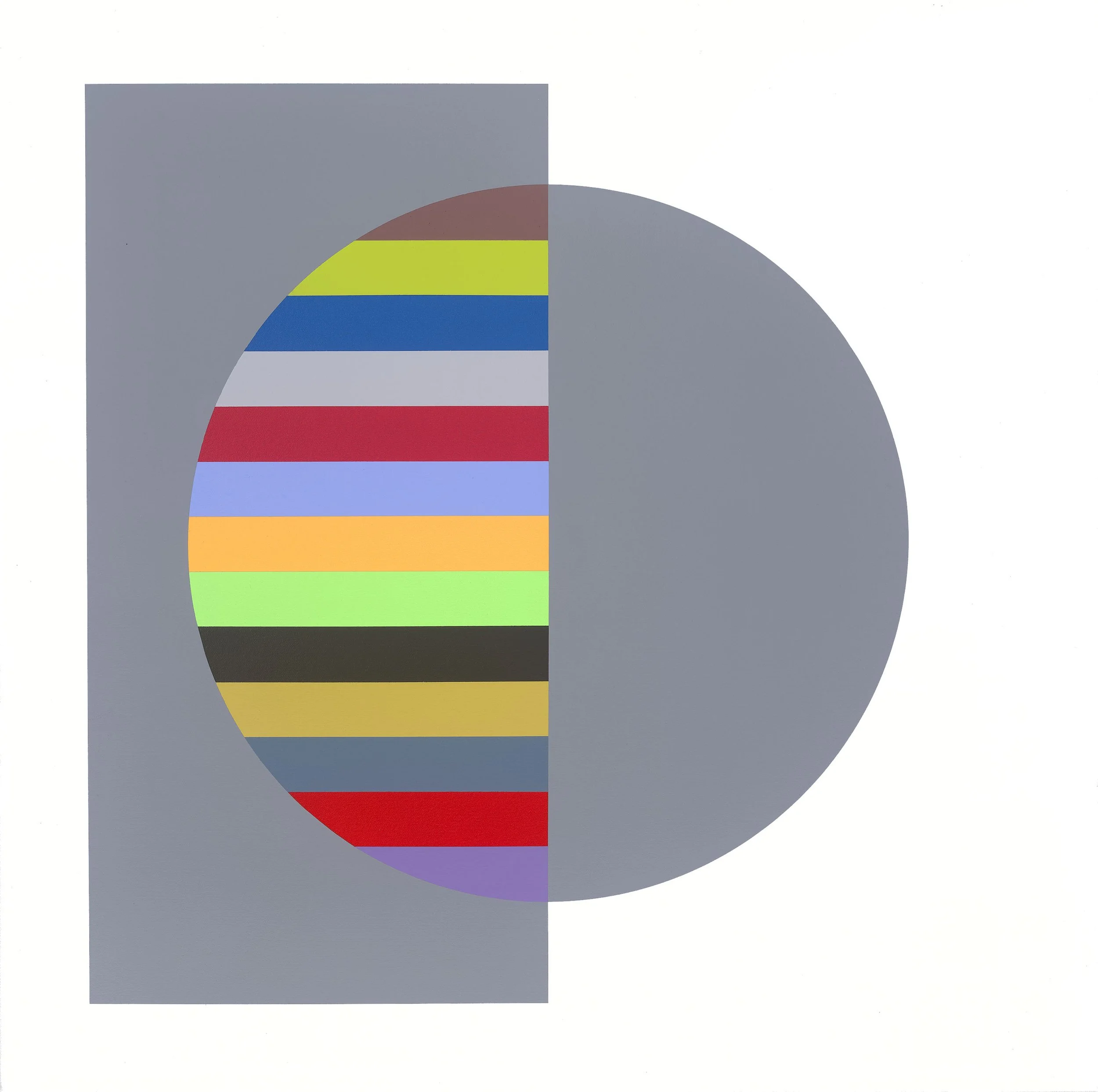 Splitt Decision-9880.jpg