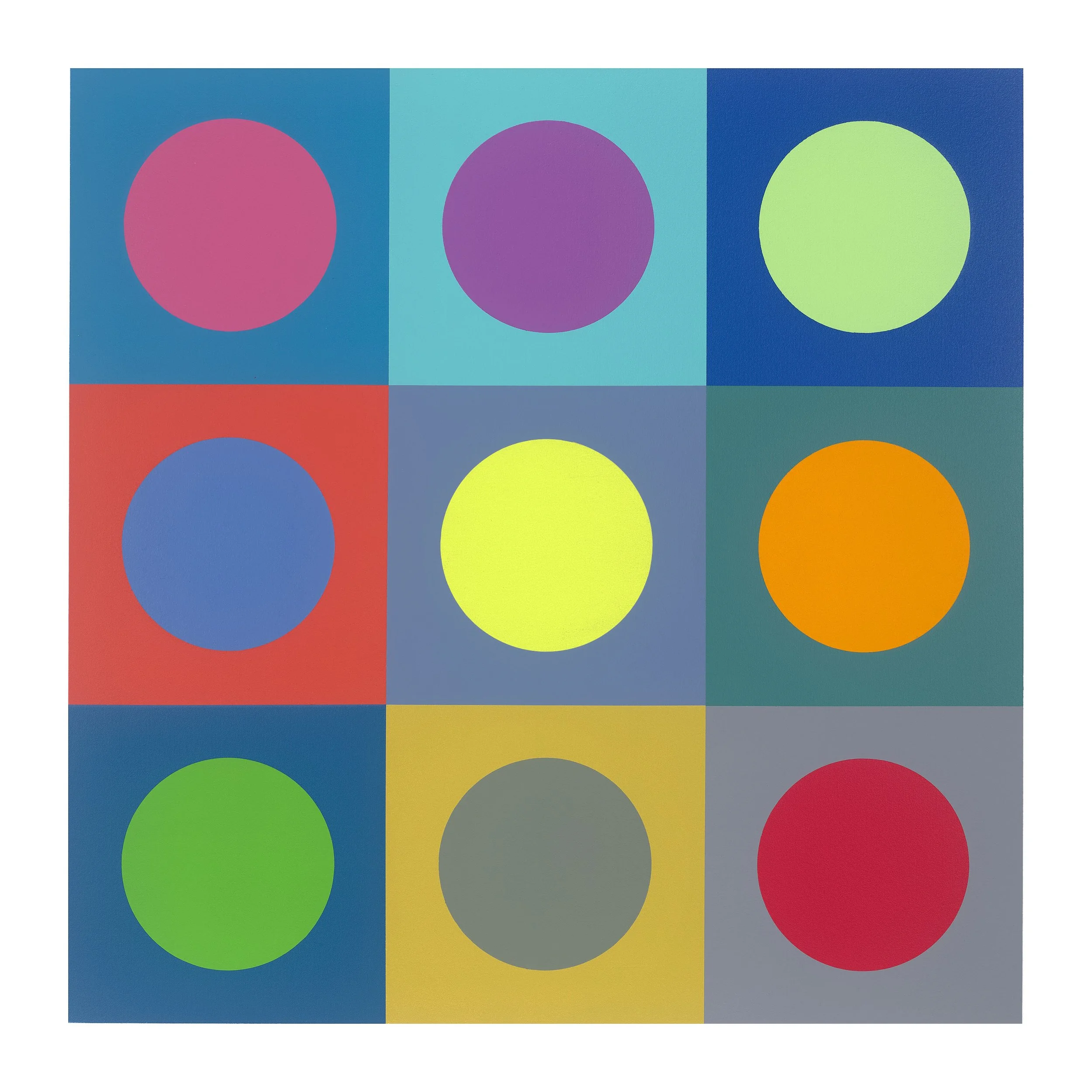 Three Squared-9880.jpg