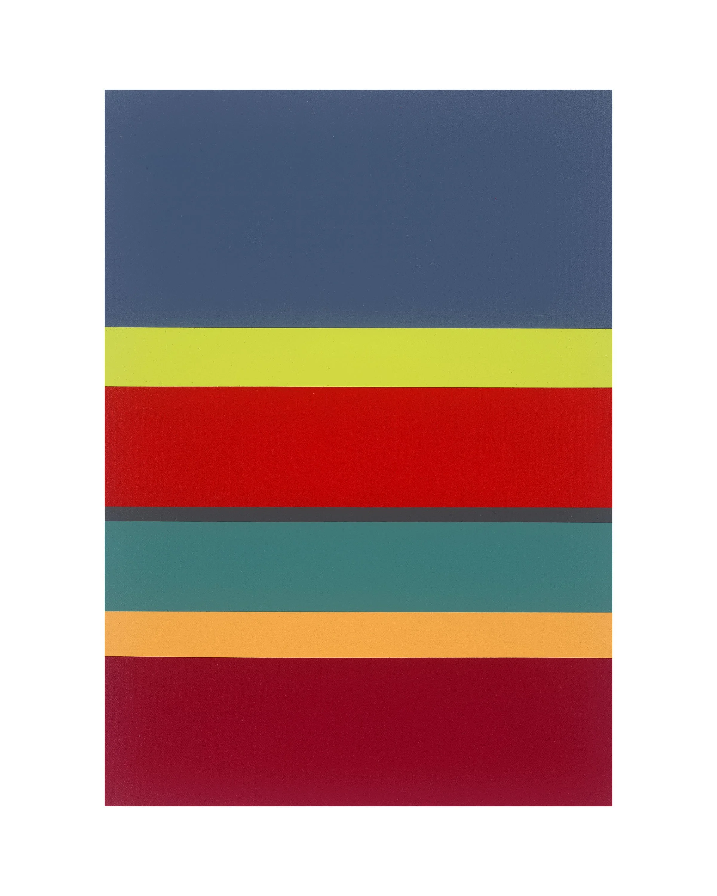 Setting the Bar-9880.jpg