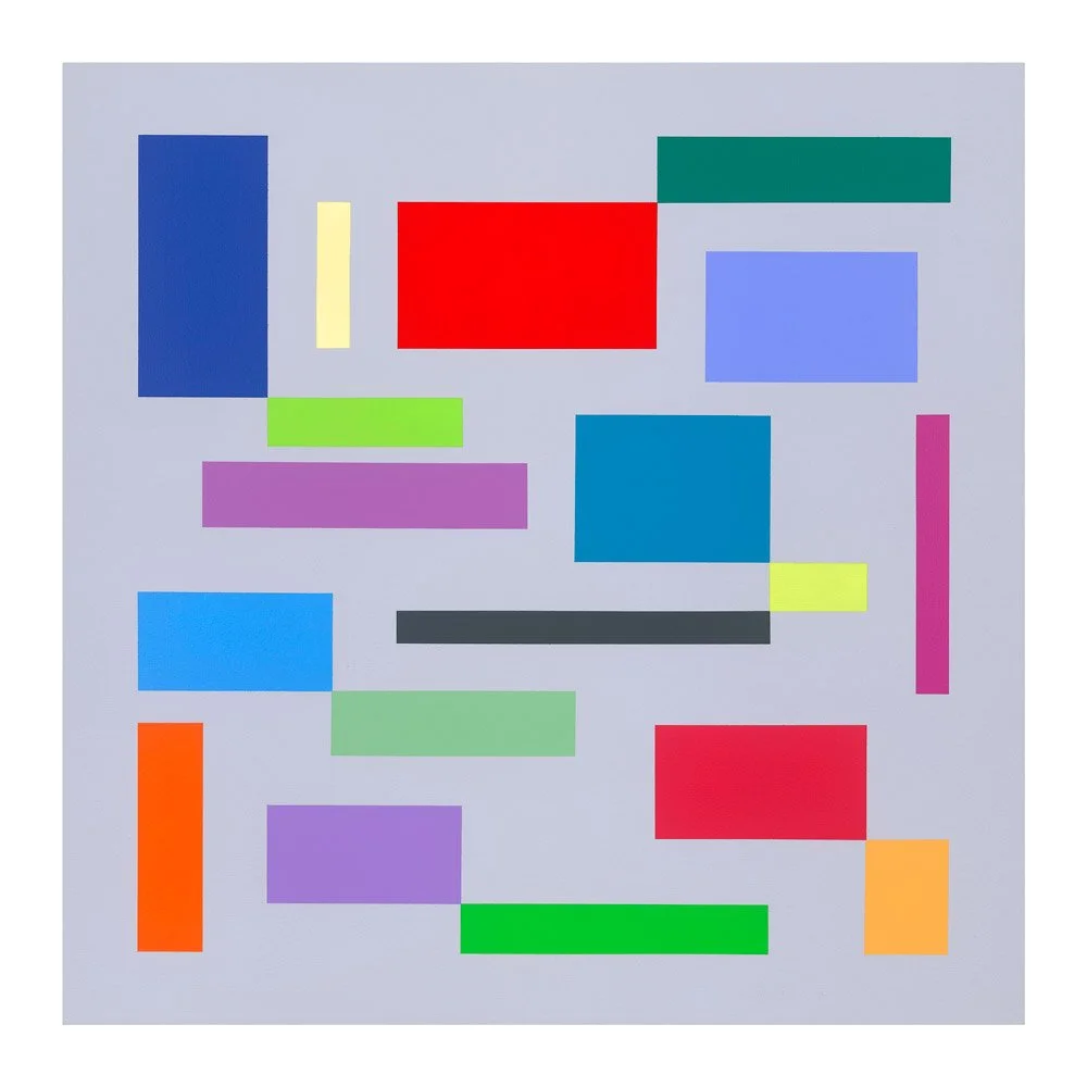 Spaced-Out.jpg