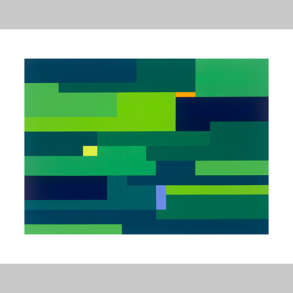 Reflectionswithgray-C8C8C8.png