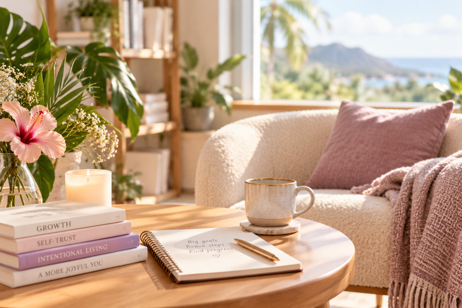 Sunlit Nook for Intentional Living.png
