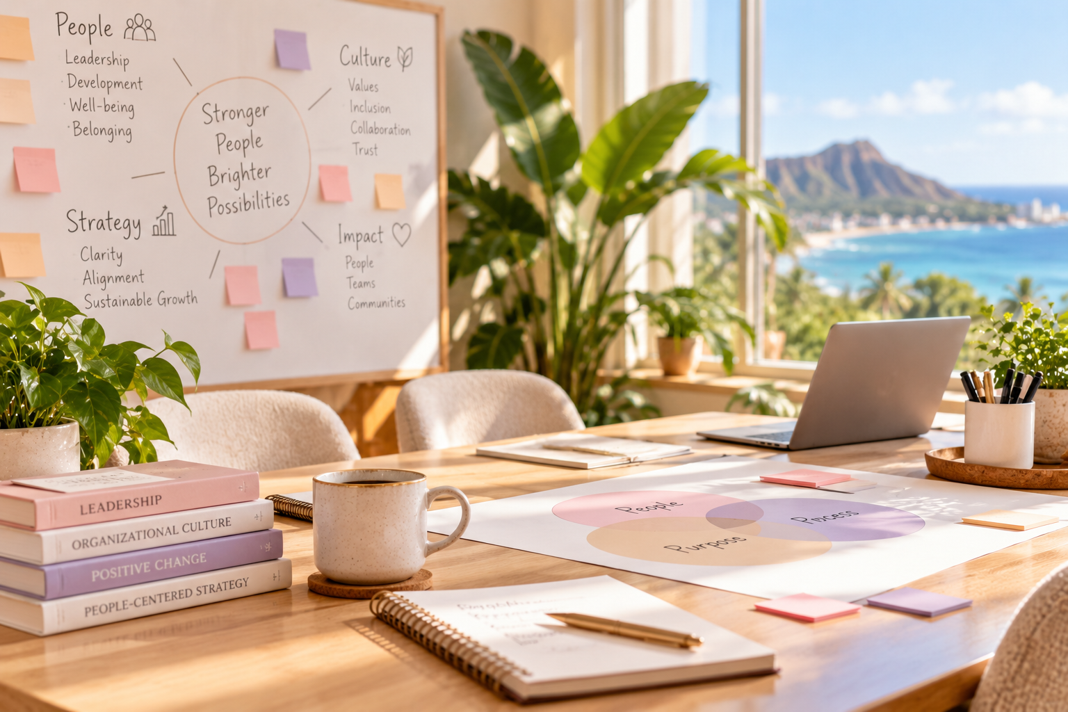 Coastal Strategy Workspace Brainstorm.png