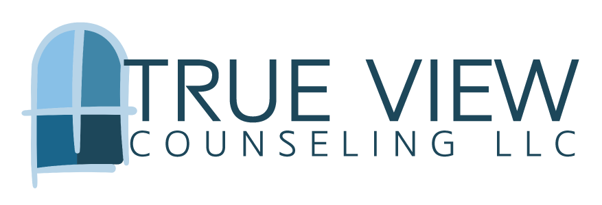 True View Counseling, LLC