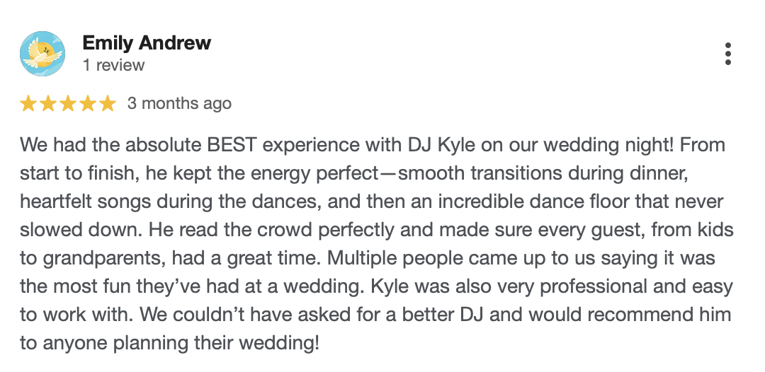 Screenshot 2026-01-20 at 12.57.32 PM.png