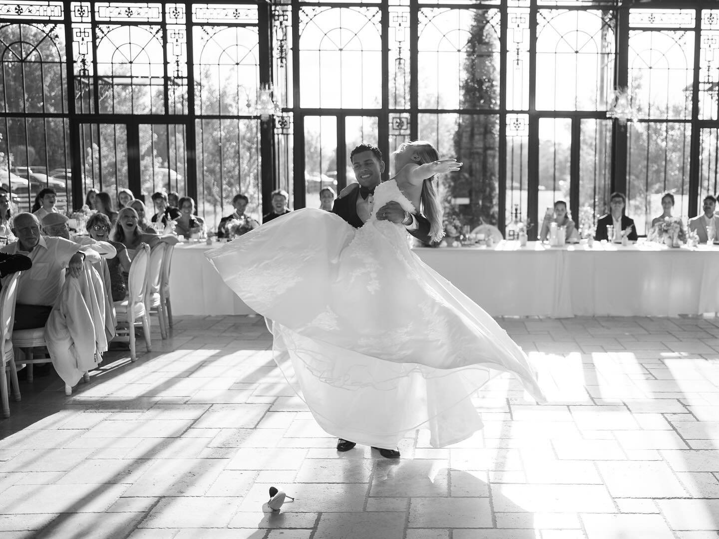 Congratulations Laini &amp; Gio!
.
.
.
#wedding #reception #weddingvibes #2025wedding #2025bride #bride #groom #ido #bridal #bridalera #bridetobe #weddinginspo #weddingprep #weddingtrends #ido #weddingvenue #justmarried #todaysbride #todayswedding #t