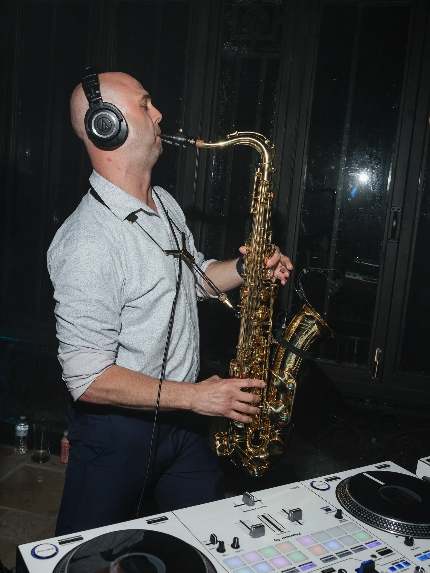 Felt cute, might delete later 😜
Shoutout to @kaylie.photo for this one!