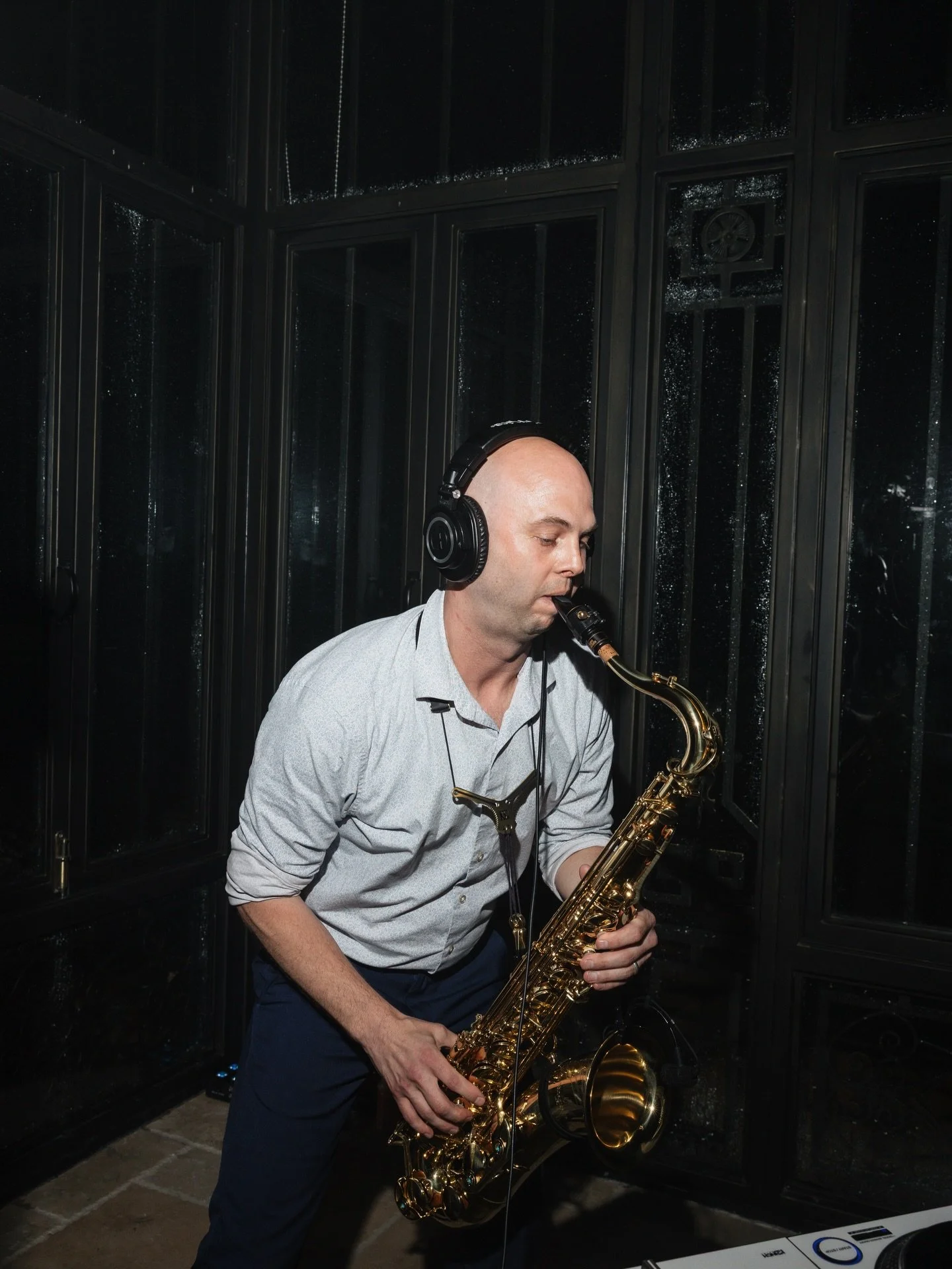 Skylar &amp; Alex set their dance floor off! Photos by @kaylie.photo 

Venue @theconservatoryblackberryridge @blackberryridgega 
Planning @beforethevows_ 
Photo @kaylie.photo 
DJ @goldengateent 
Catering @good.co.catering 
Florals @mayflowerscha 
Bar