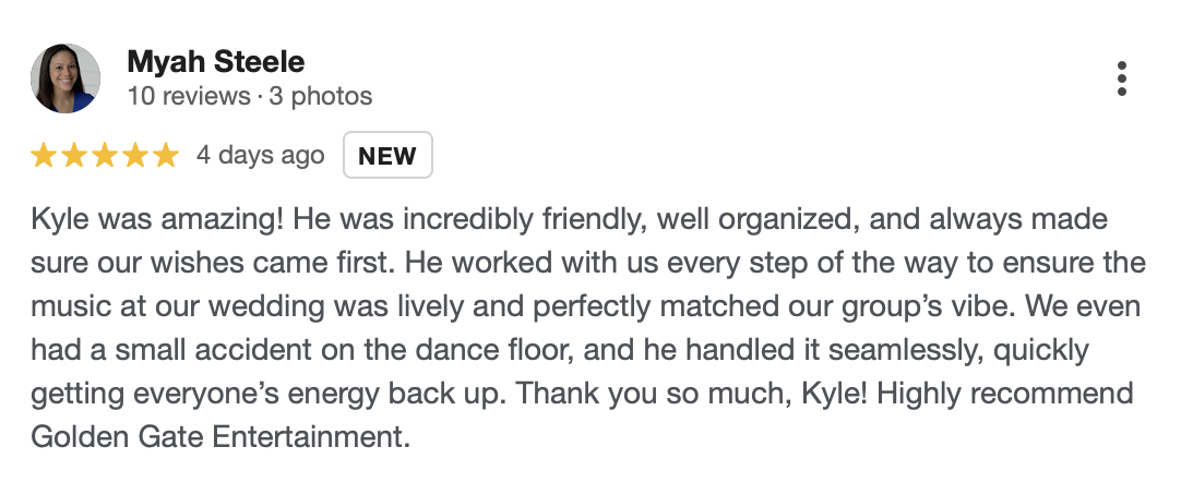 Screenshot 2026-01-20 at 12.55.31 PM.png