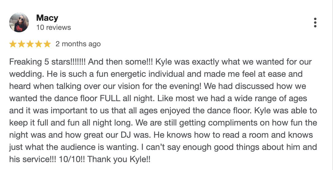 Screenshot 2026-01-20 at 12.56.01 PM.png