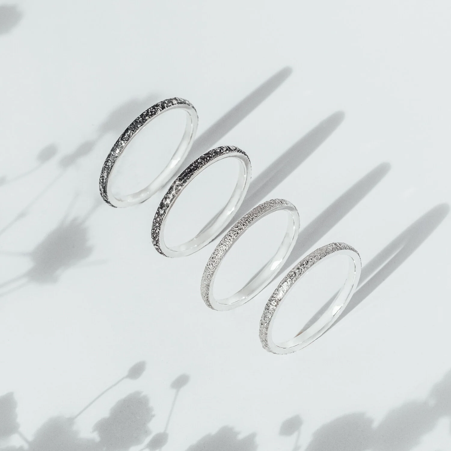 Web Res FILTER-4.jpg