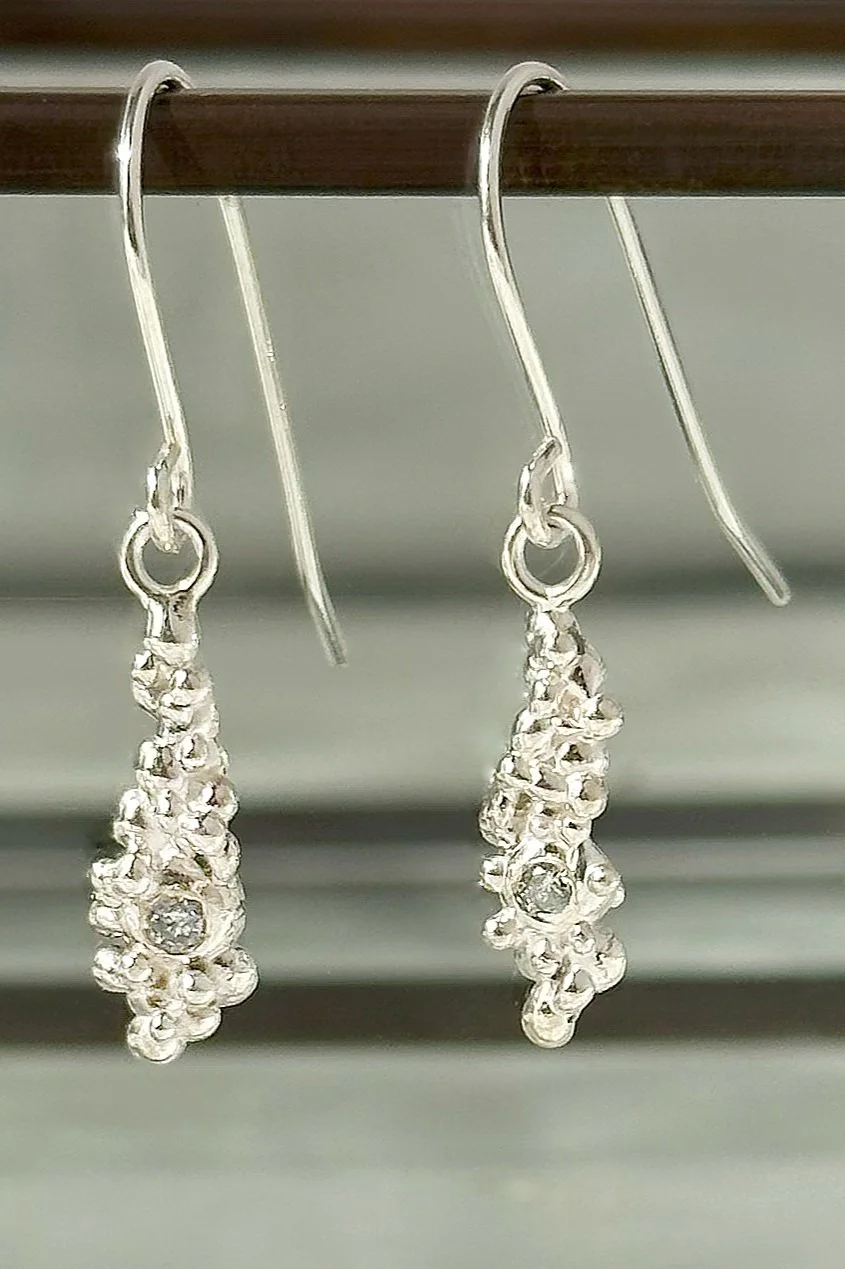 granule+earrings+dangles.jpg