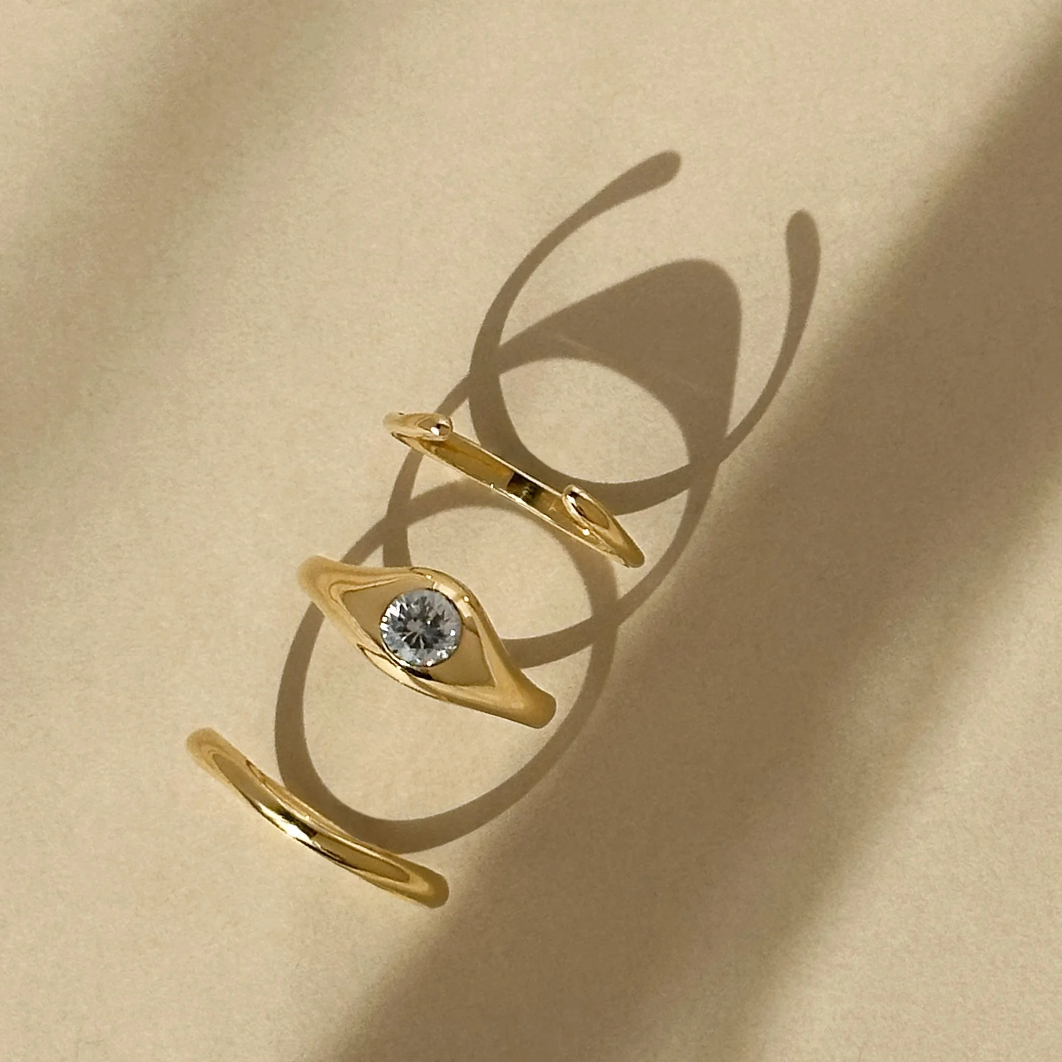 Gold stacking rings after tranformation split.jpg