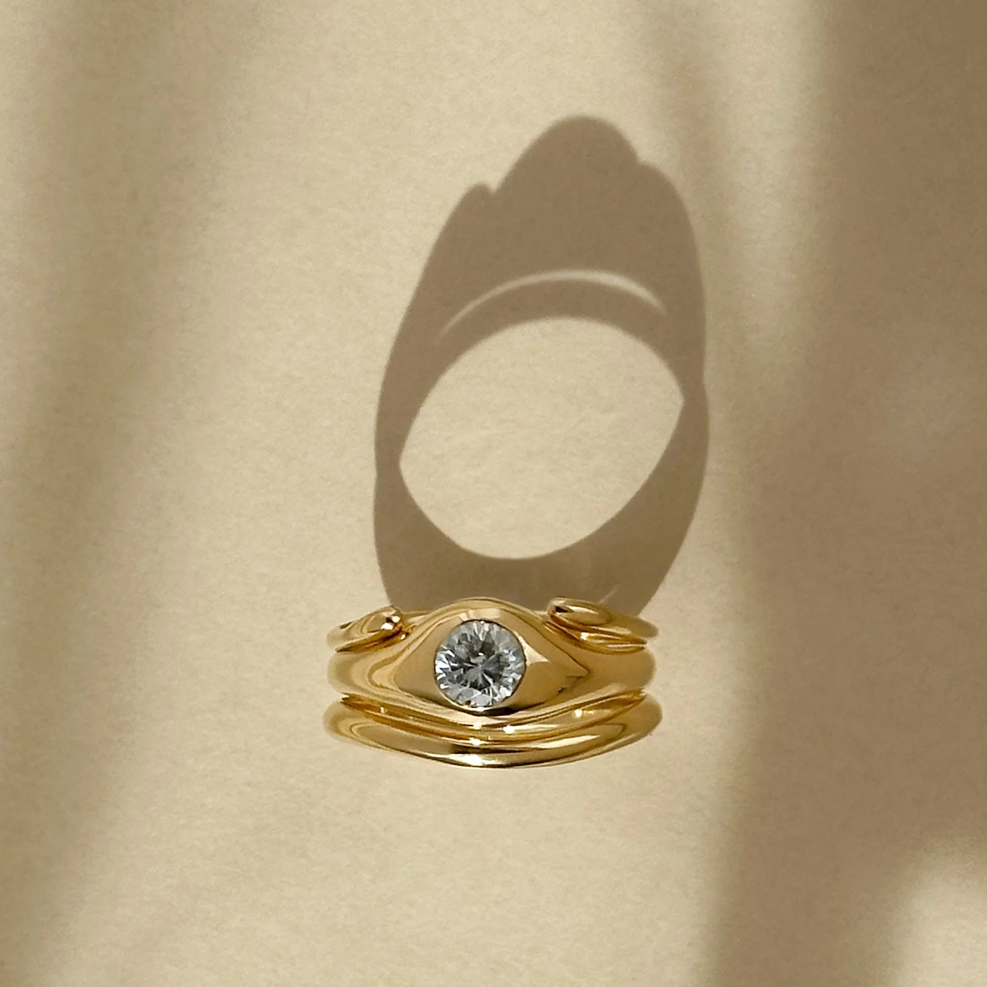 Gold stacking rings after tranformation stacked.jpg