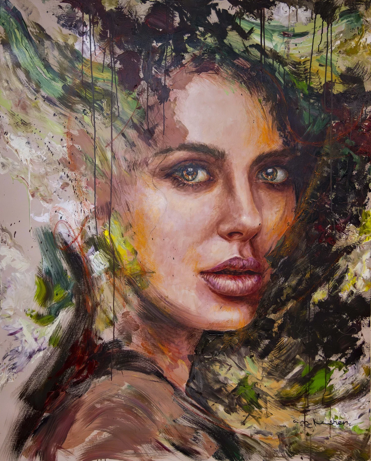 ahmad+kasher-kasher+gallery+and+studios+fine+art+northport+new+york-wildlight.webp
