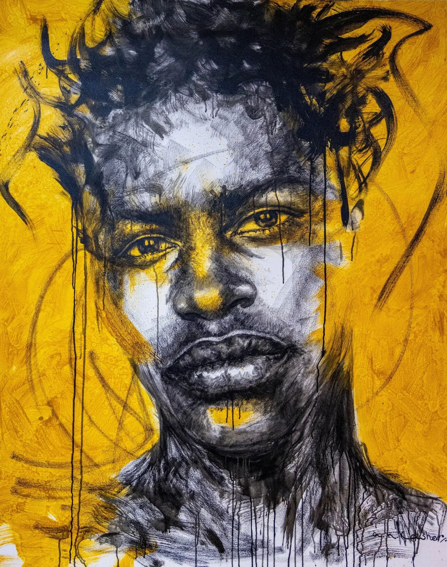 BORN-OUT-OF-LIGHT-ahmad-kasher-kasher-gallery-and-studios-fine-art-northport-new-york.webp
