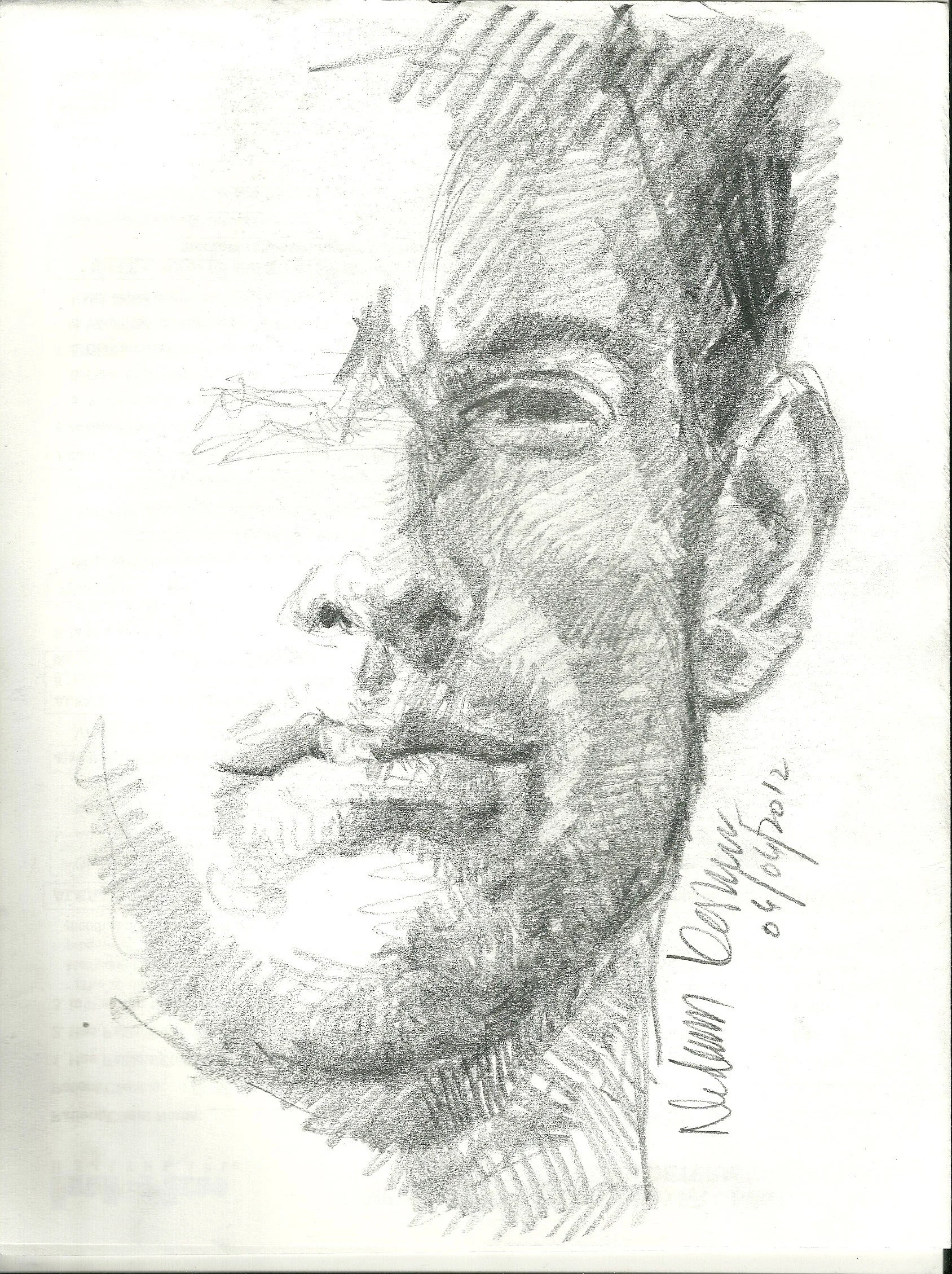 scan0029.jpg