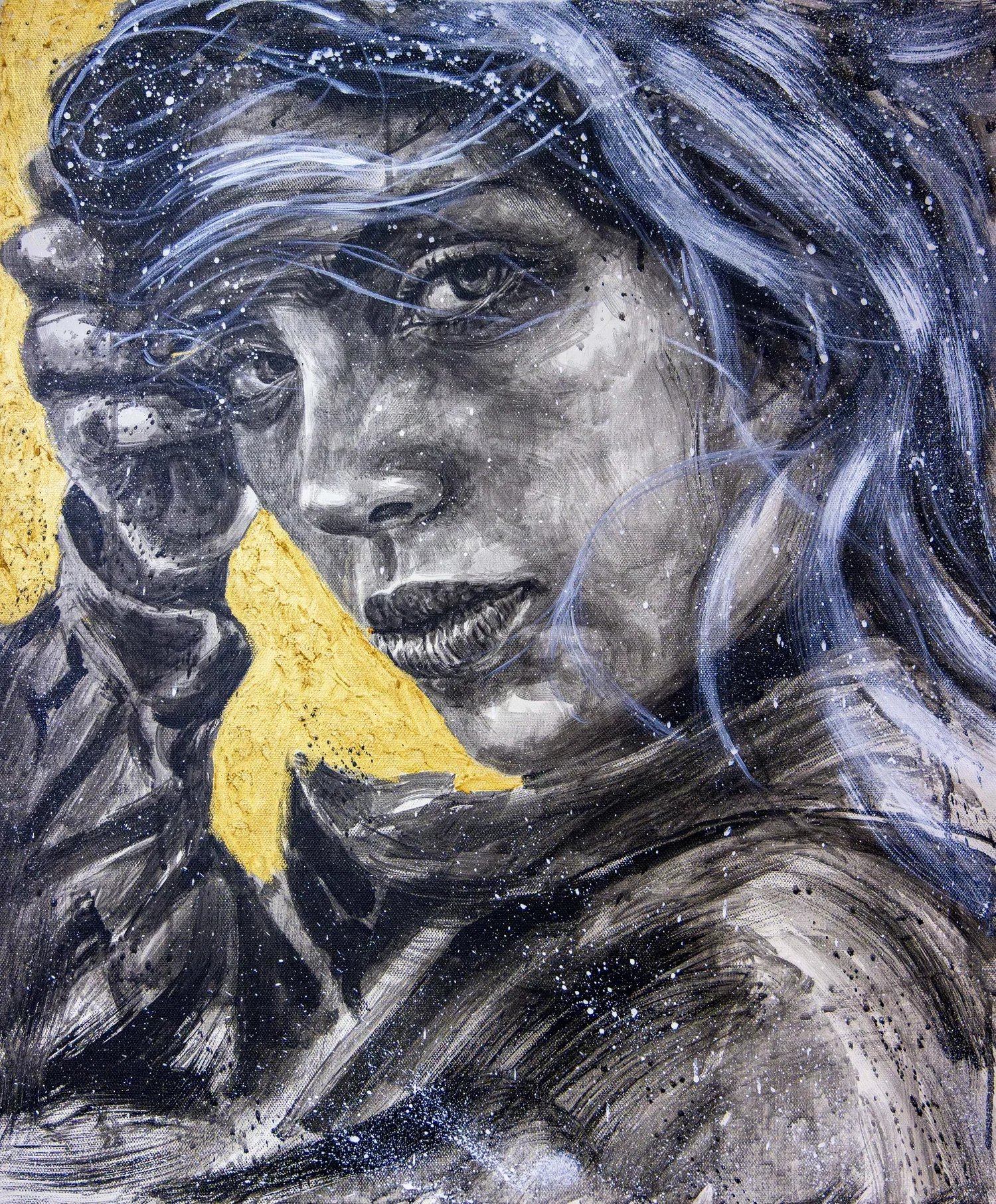 ahmad+kasher-kasher+gallery+and+studios+fine+art+northport+new+york-static.webp