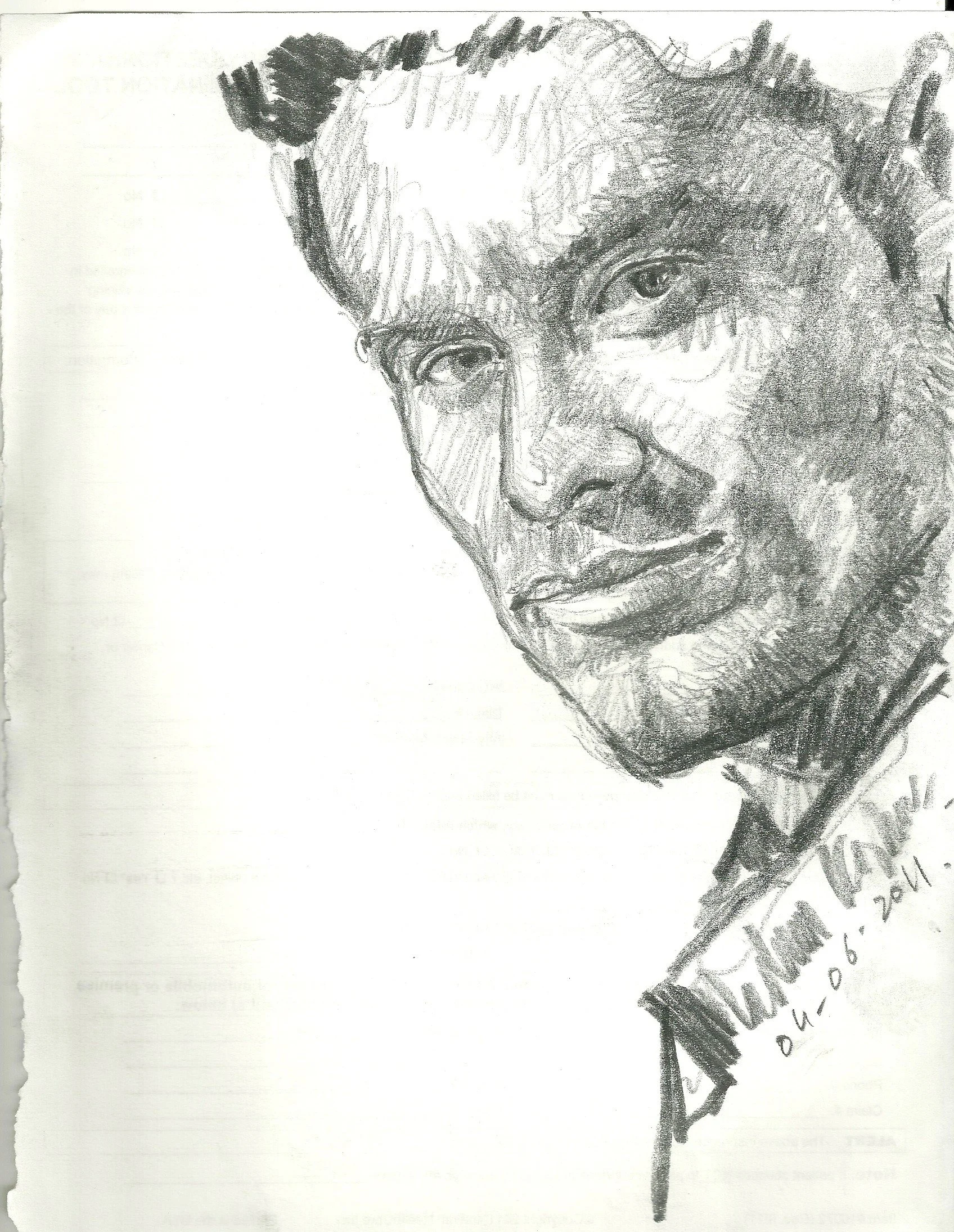 scan0019.jpg