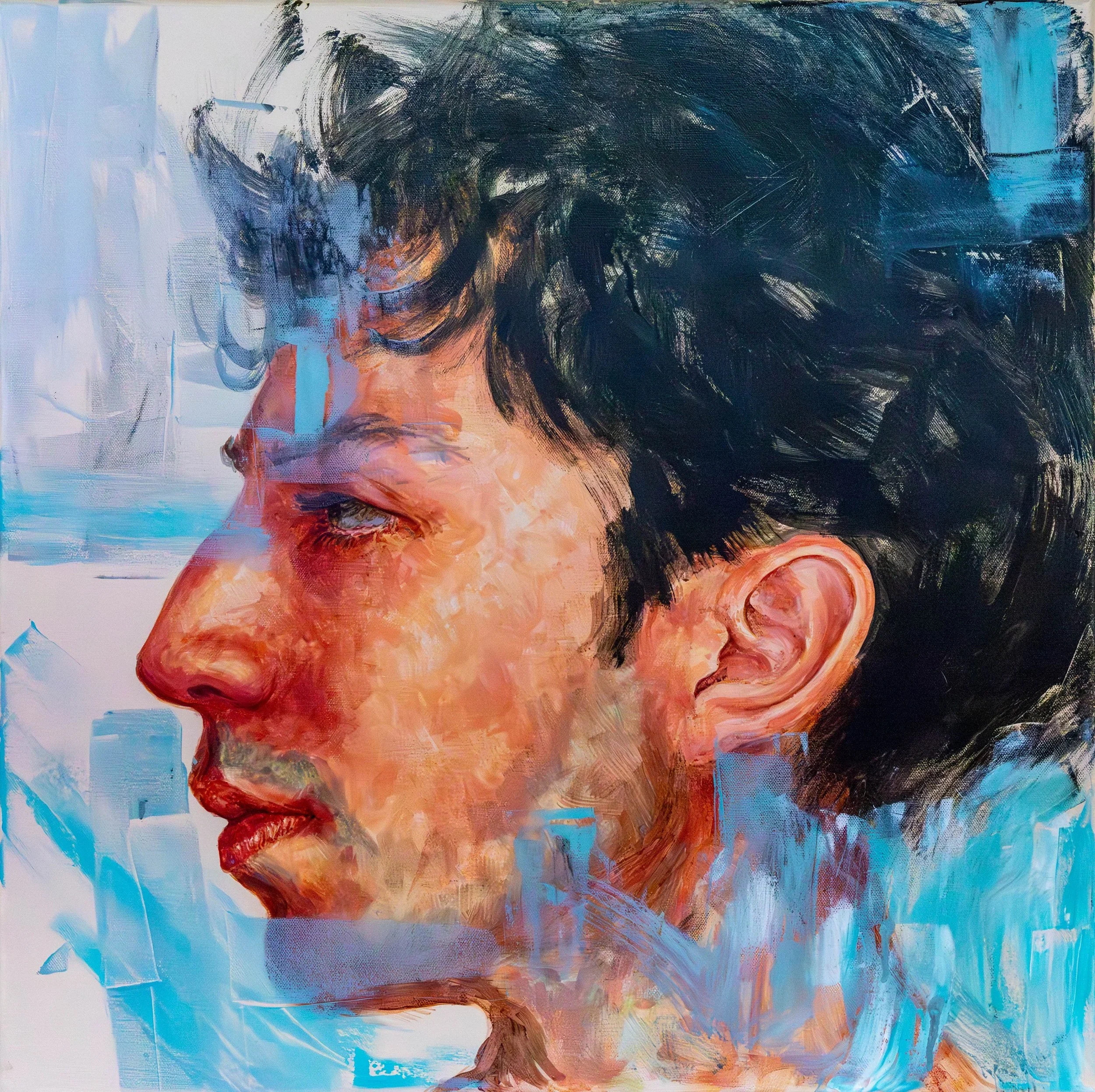 PAUSE---ahmad-kasher-kasher-gallery-and-studios-fine-art-northport-new-york-pause.webp
