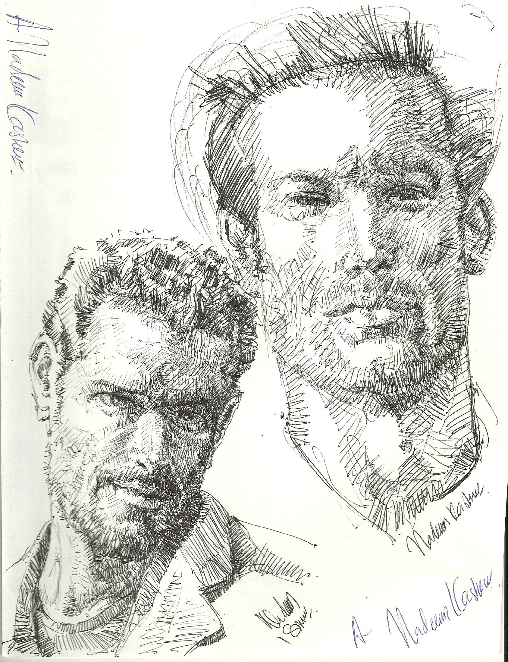 scan0016.jpg