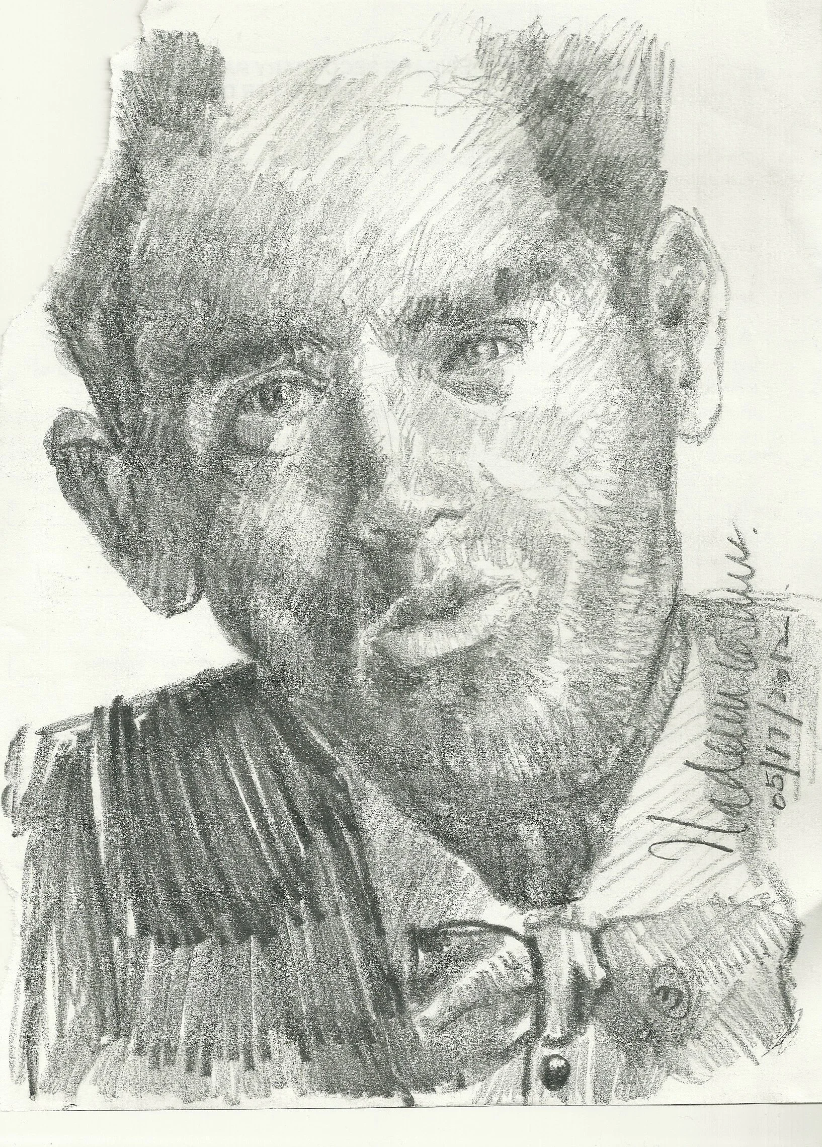 scan0033.jpg