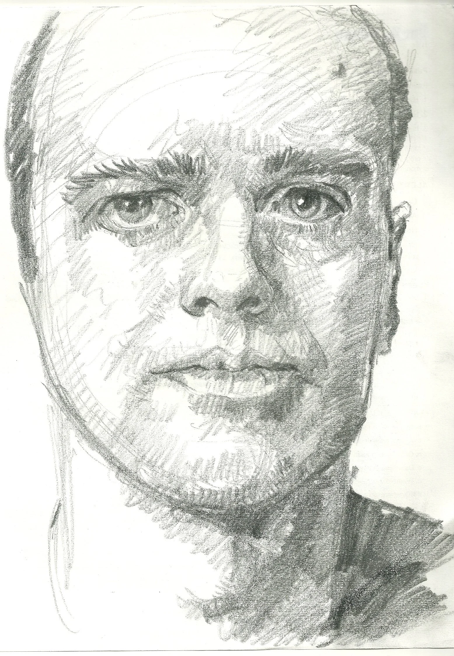 scan0031.jpg