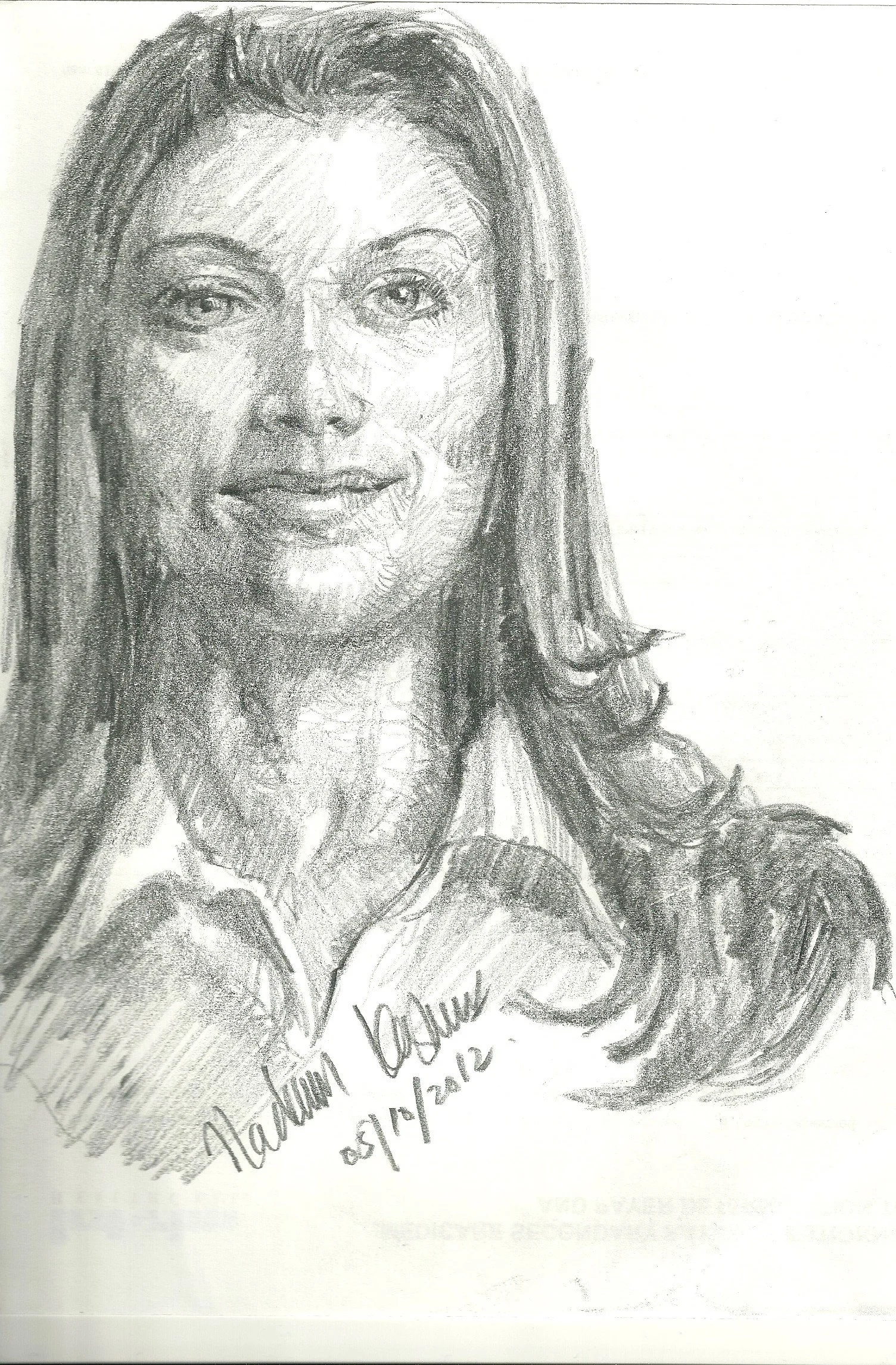 scan0027.jpg