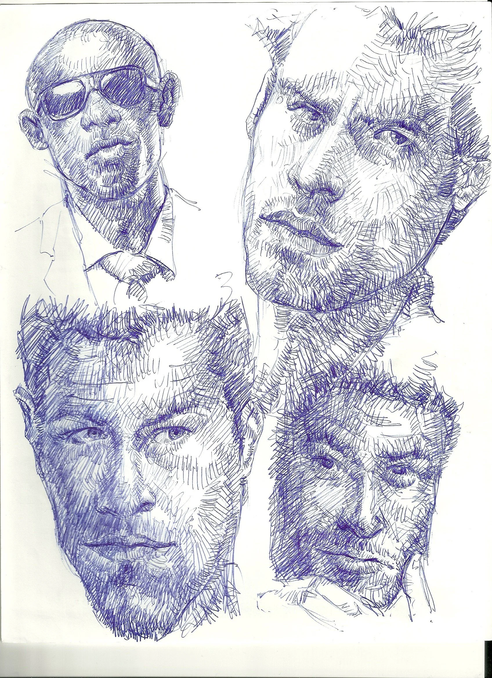 scan0025.jpg