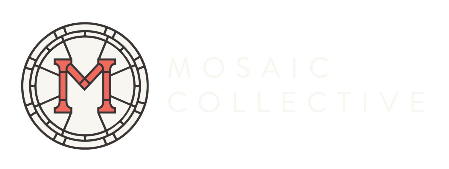 The Mosaic Collective