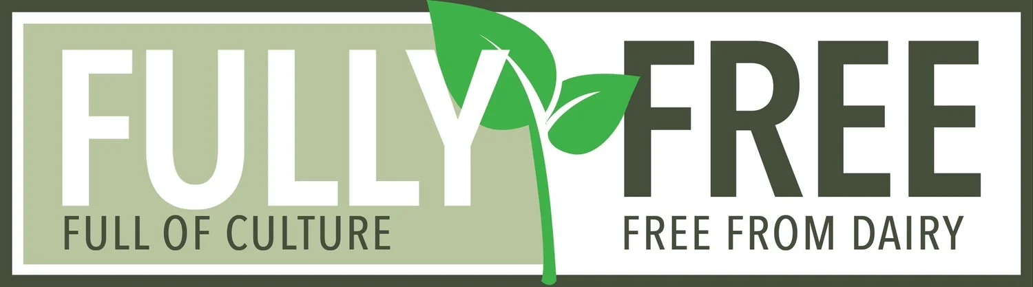 Fully Free Ireland