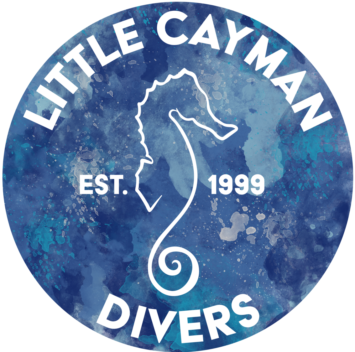 Little Cayman Divers