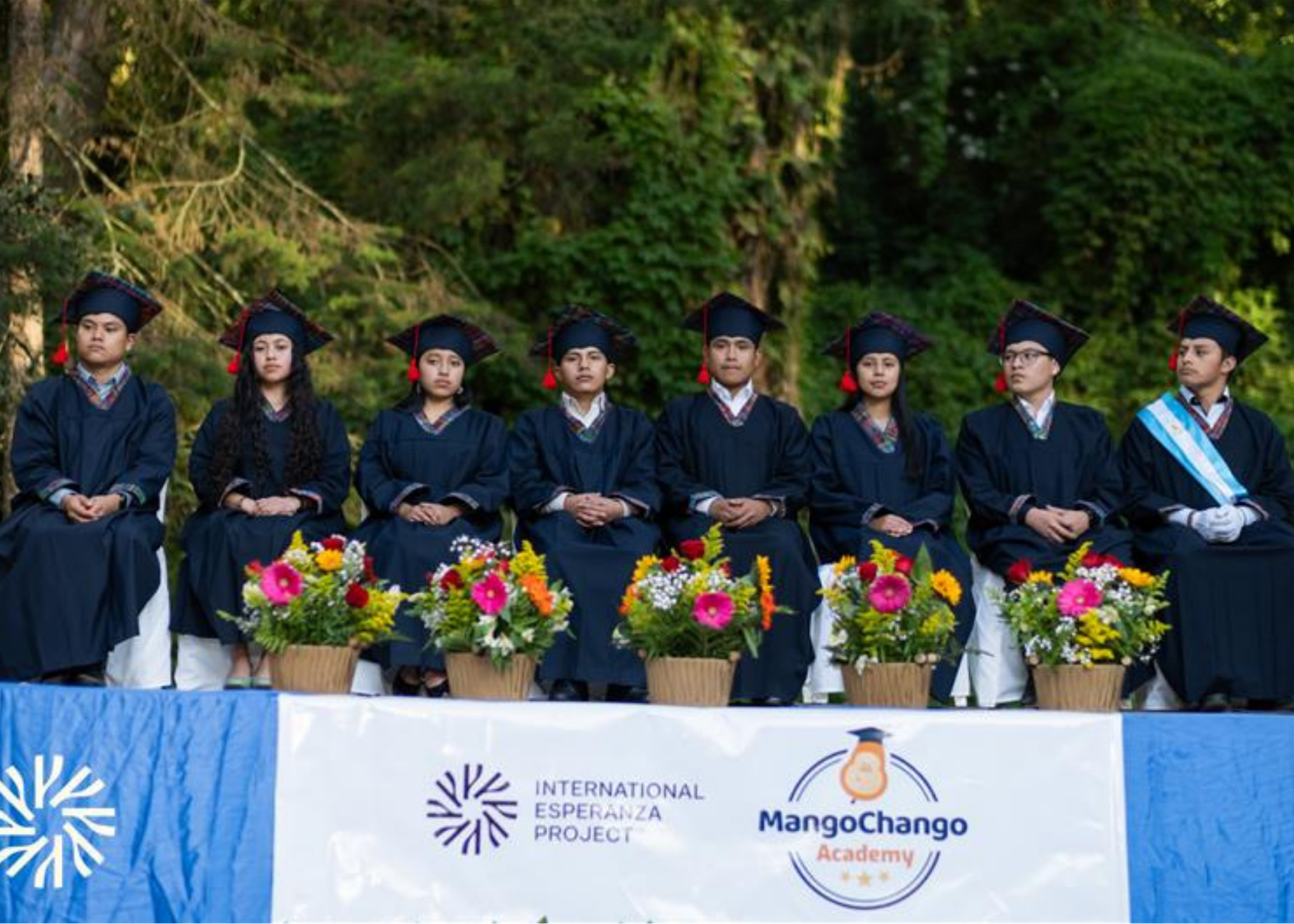 7x5 Impact Luncheon Dallas 2025 (7 x 5 in).png