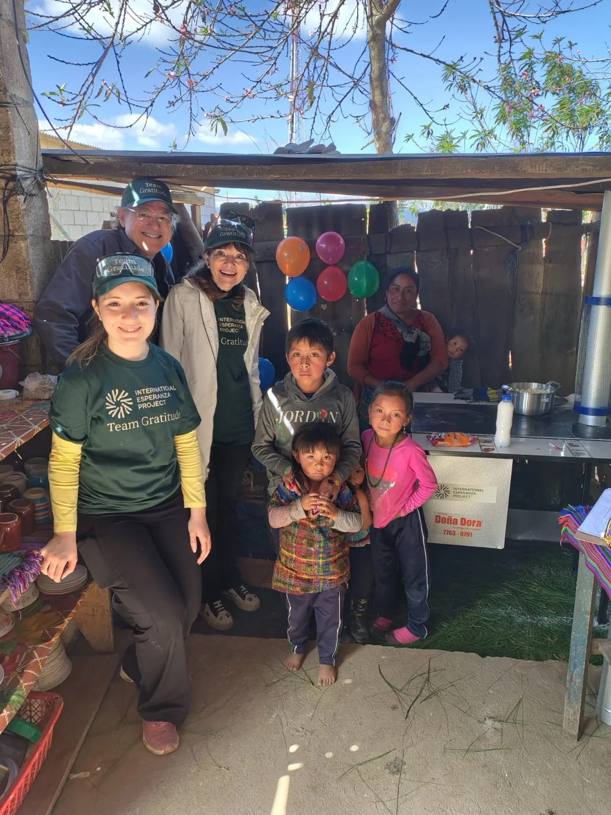 WhatsApp Image 2025-11-20 at 11.55.42 (1).jpeg