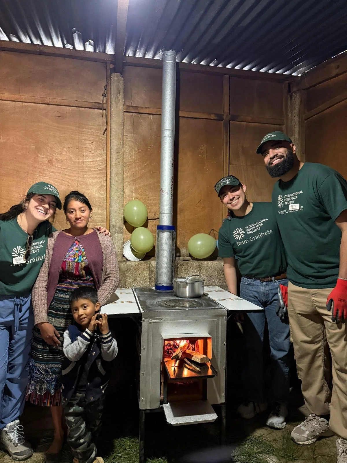 WhatsApp Image 2025-11-20 at 12.17.34 (2).jpeg