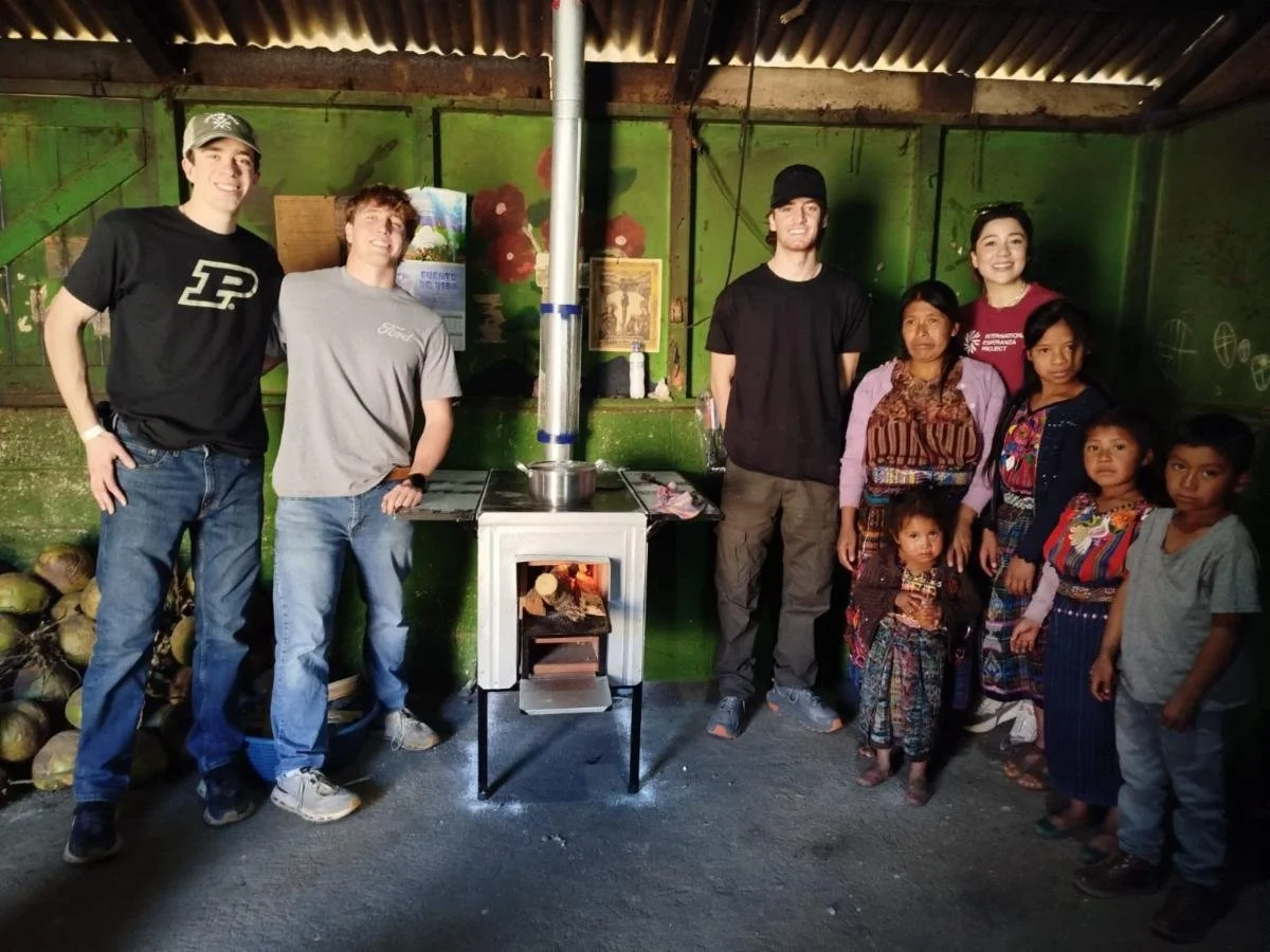 PHOTO-2026-01-07-13-20-29 (1).jpg