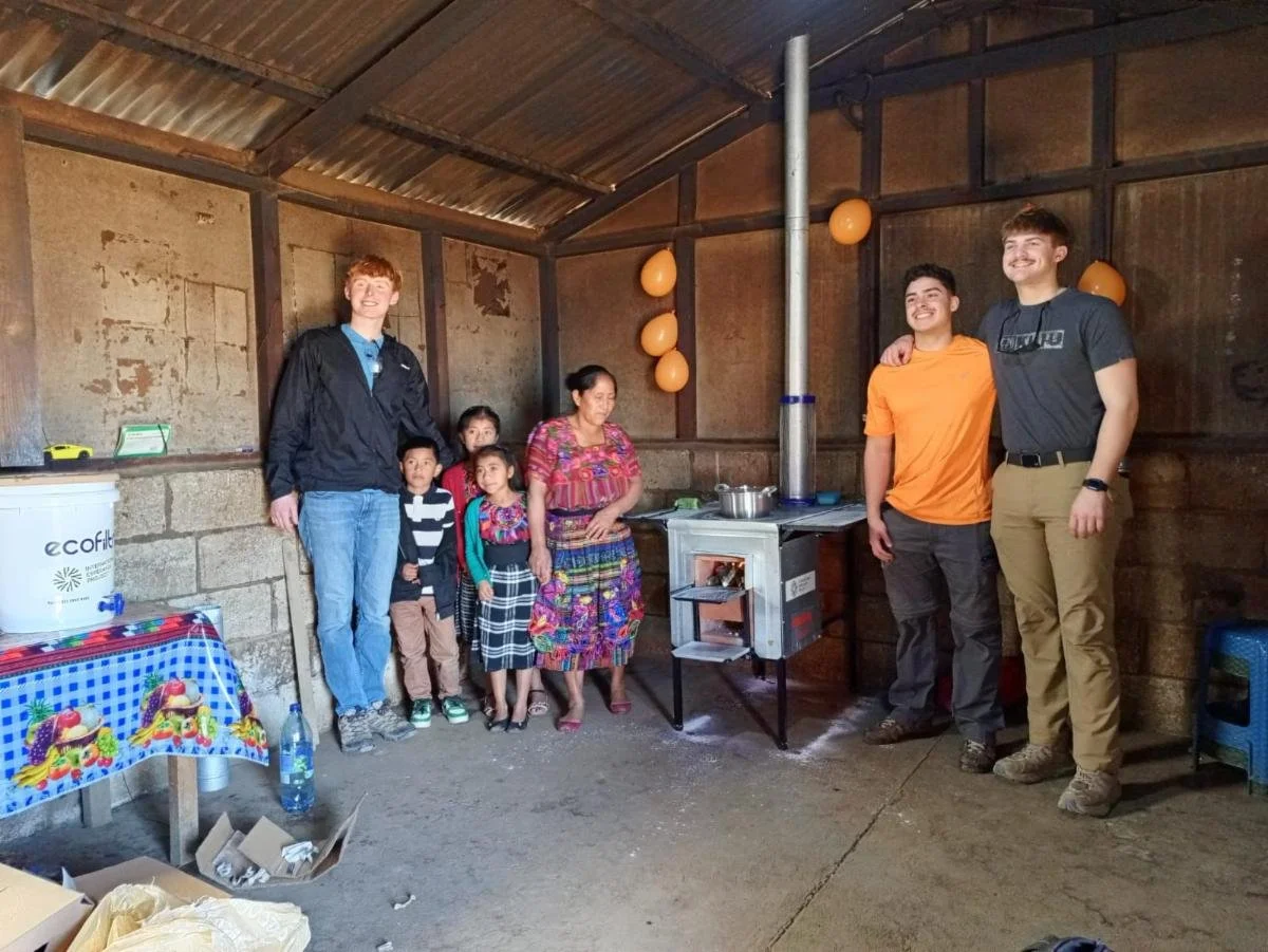 PHOTO-2026-01-07-13-19-57 (1).jpg