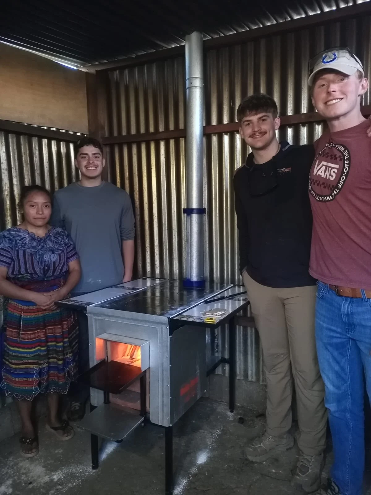 PHOTO-2026-01-07-10-40-44 (1).jpg