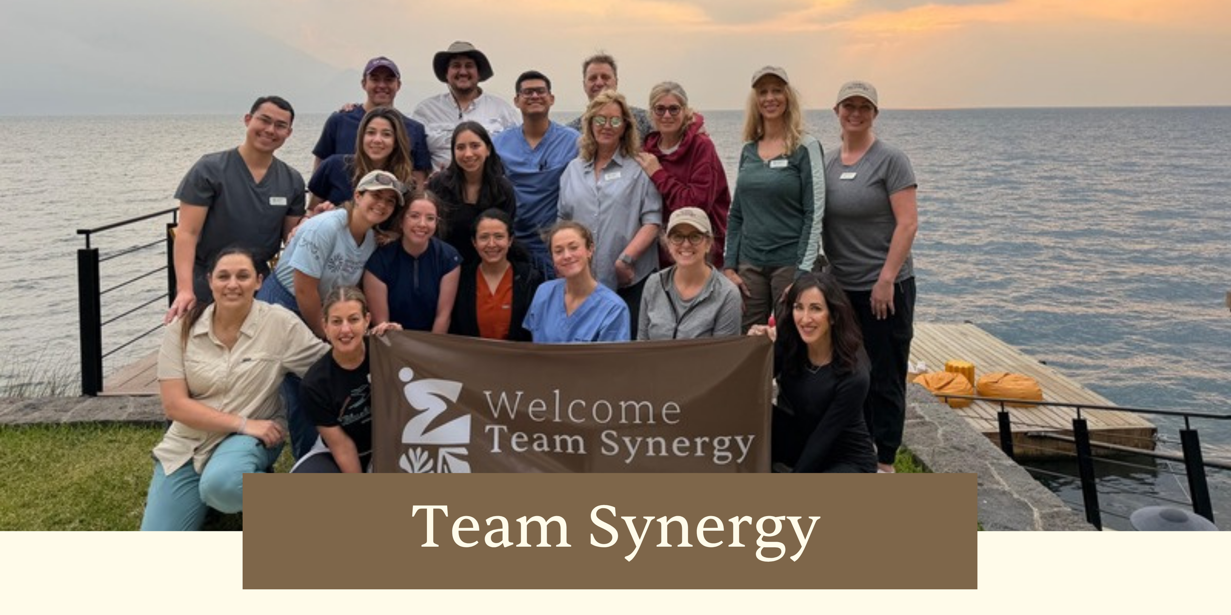 IEP | April News (Copy)