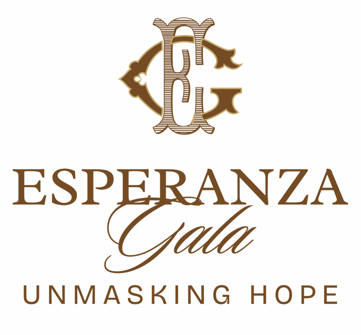 Esperanza Gala 2024