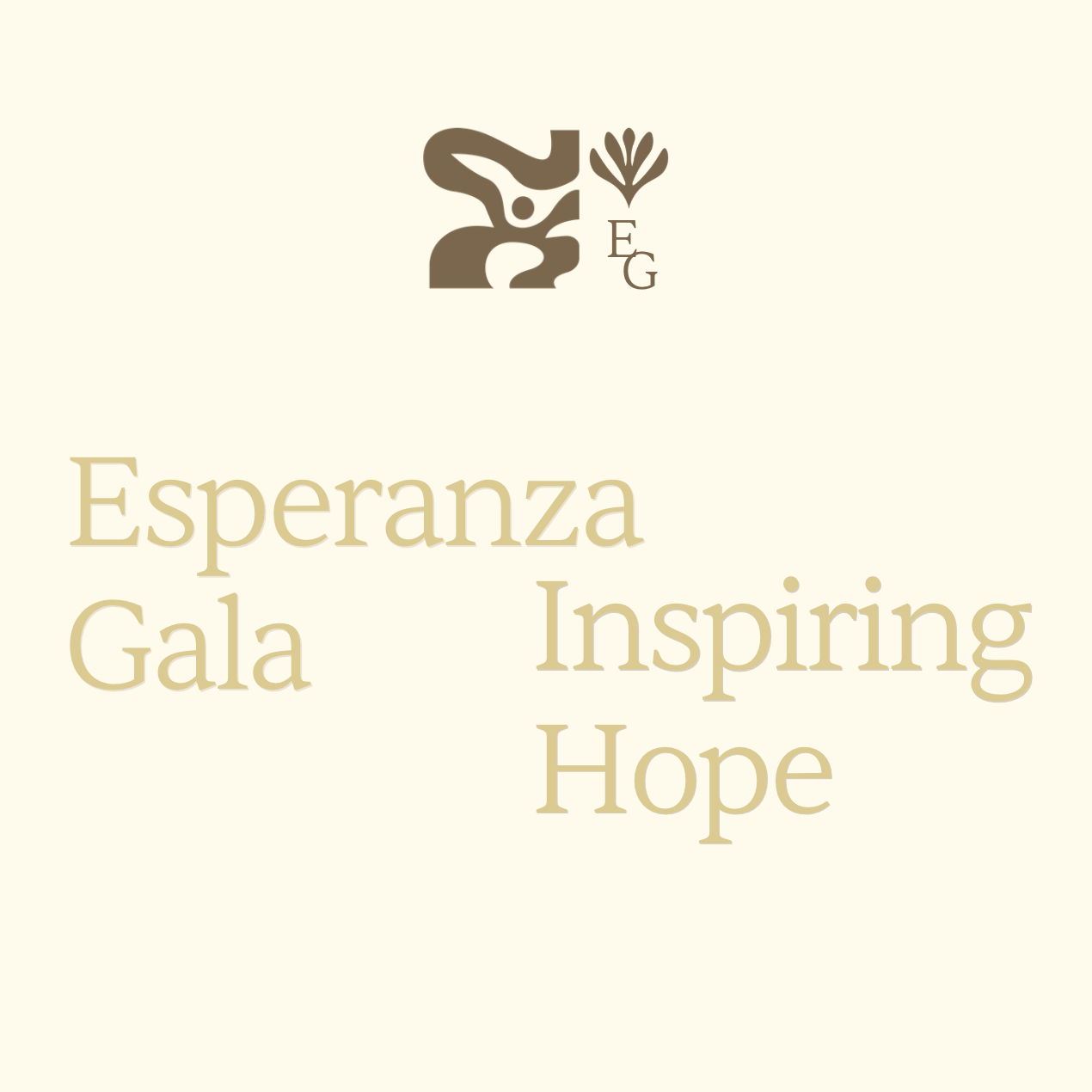 Esperanza Gala 2025