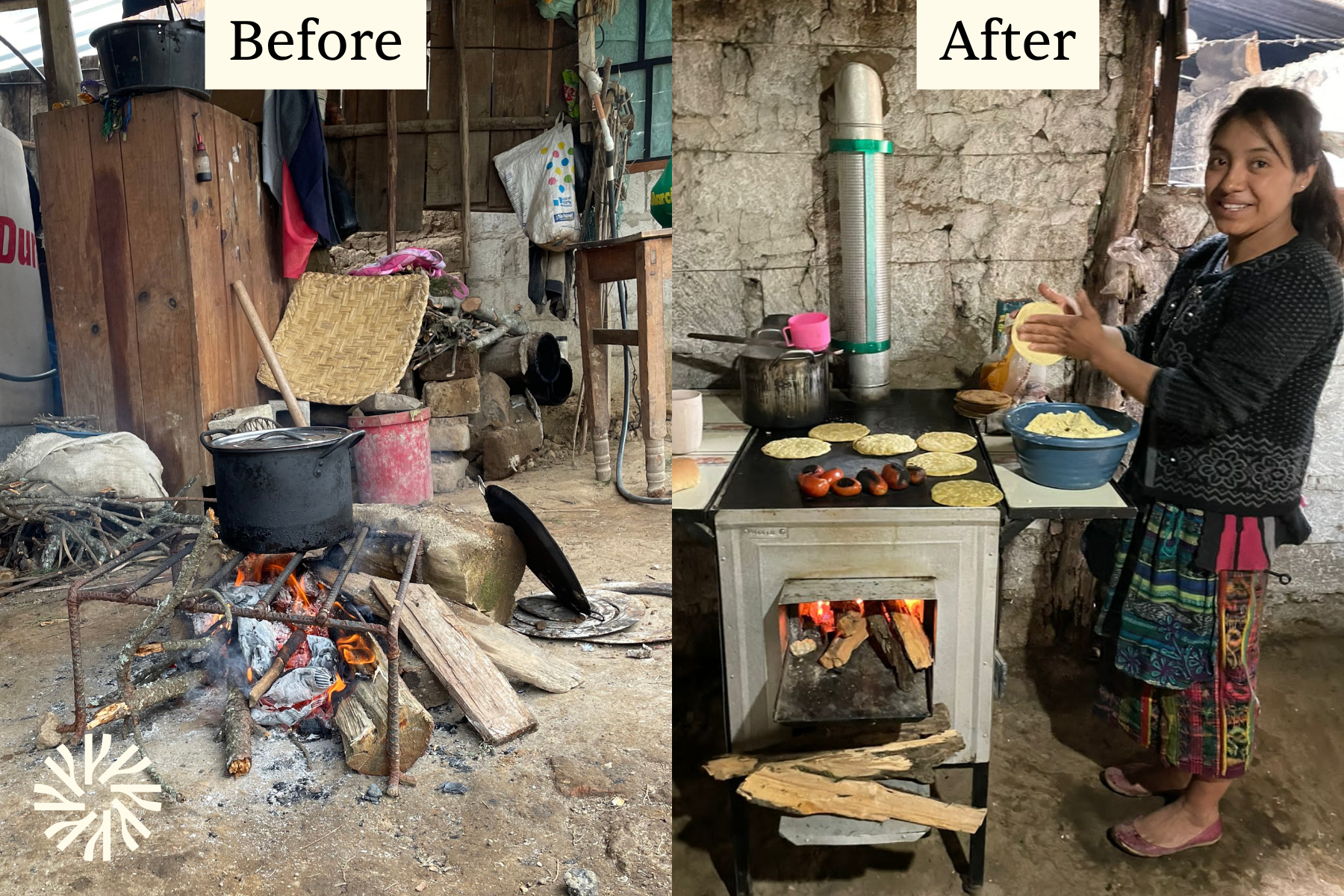 Before after 1.png