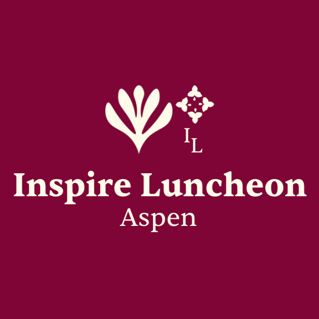 Aspen Inspire Luncheon 2025